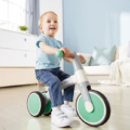 Peuter loopfiets Hape