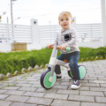 Peuter loopfiets Hape