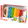 Houten xylofoon Hape