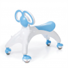 Loopfiets 2-in1