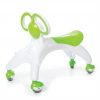 Loopfiets 2-in1 Didicar