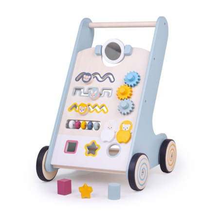 activity walker