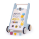 activity walker