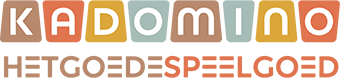 Kadomino